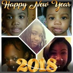 Meet your Posher, Robert blaze